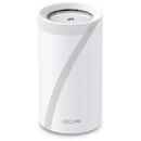 Mesh System Deco BE65-5G Alb