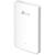 Router wireless TP-LINK WL-AP Access Point EAP615-Wall Set 5 buc. Alb