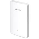 WL-AP Access Point EAP615-Wall Set 5 buc. Alb