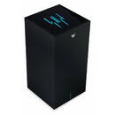 Predator Connect X7 5G CPE Negru