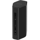 WL-Router RS200 Nighthawk WiFi 7 BE6500 Negru