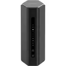 WL-Router RS500 Nighthawk WiFi 7 BE12000 Negru