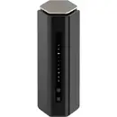 WL-Router RS600 Nighthawk WiFi 7 BE18000 Negru