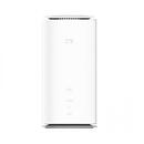 MC888 Ultra 5G Router Wi-Fi6/MIMO/LAN/10-dBi-Antenne Alb