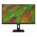 Philips 27,0" 27B1U3900 4K UHD 16:09 2xHDMI+DP+USB-C Lift Negru