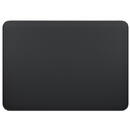 Apple Magic Trackpad Negru
