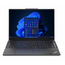 ThinkPad E16 Gen 2 16