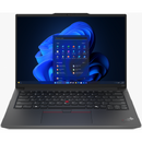 Lenovo ThinkPad E14 Gen 6 14" WUXGA AMD Ryzen 7 7735HS 32GB 1TB SSD AMD Radeon 680M Graphics Windows 11 Pro Graphite Black
