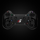 Simagic Volan GT4 pentru simulatoarele de curse