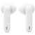 JBL Wave Flex 2, 10 ore, Bluetooth 5.3, Alb