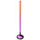 JBLPLSTICK, 8 ore, Bluetooth 5.3