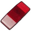Syncromate REFLECTOR SPATE MARE