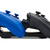 PowerA 1519564-01, Xbox One, Xbox Series X, Xbox Series S, Negru