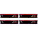 G.Skill G.Skill Zeta R5 128 GB 4 x 32 GB DDR5 6000 MHz ECC