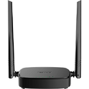 ROUTER Tenda wireless 300Mbps. 4G nano-SIM slot, 2 porturi 10/100Mbps, antena externa x 2 