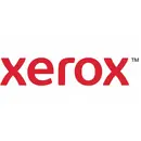 Xerox XEROX VERSALINK C7020 CARTUS TONER CYAN 106R03748 16,5K COMPATIBIL (CET141606)