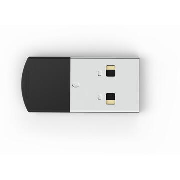 Hama Wireless presenter x-pointer