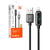 Mcdodo CA-5250 LED Display USB-A to Lightning Data Cable 1.2m