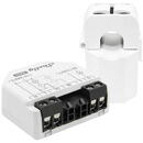 Energy-measuring controller Shelly EM gen3