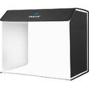 Photo Studio Light Box  PULUZ 60 x 40cm (PU5064EU)
