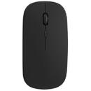 Omega MOUSE WIRELESS 2.4G 1600 DPI NEGRU OMEGA