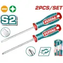 TOTAL TOTAL - SET SURUBELNITE 2 PIESE