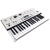 KINGKORG NEO, 37 calpe, Alb