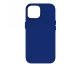 Decoded Silicone Case