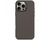 AntiMicrobial Silicone, iPhone 16 Pro Max, Maro