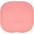 Husa Decoded Silicone Aircase