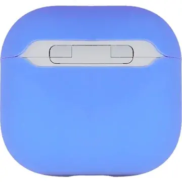 Husa Decoded Silicone Aircase