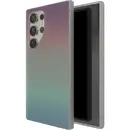 ZAGG ZAGG Cases Milan