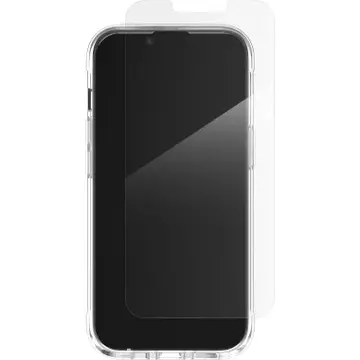 Husa ZAGG Luxe Bundle