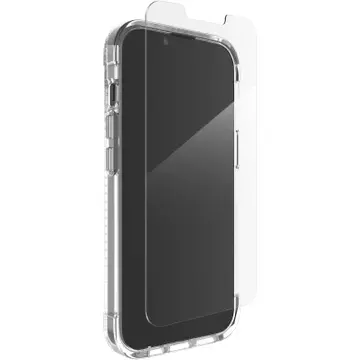Husa ZAGG Luxe Bundle