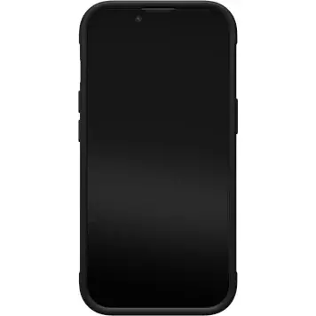 Husa ZAGG Luxe