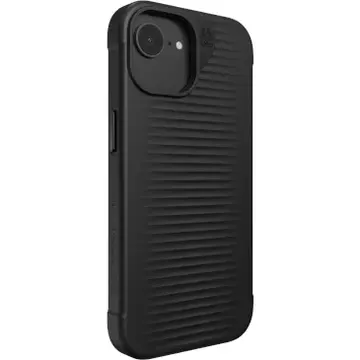 Husa ZAGG Luxe