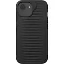 ZAGG Luxe