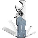 Nextool Multitool klucz NexTool NE20238