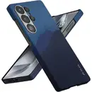 Pitaka Husa Pitaka Samsung Galaxy S25 Ultra MagEz 5 StarPeak Over the Horizon