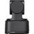 Camera web OBSBOT 51300, USB Type C, 1920 x 1080 pixeli, Negru