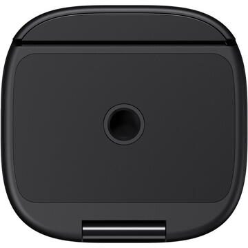 Camera web OBSBOT 51300, USB Type C, 1920 x 1080 pixeli, Negru