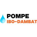 FP4 Q020 (1,1 kW, 230V) / (WMC / IPRO)