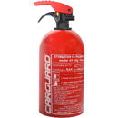 Carguard Stingator cu pulbere 1KG , model B C - Certificat R.A.R.