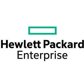 SOFTWARE LIC NVIDIA RTX VIRT/WORKST 1Y E-LTU R3Q35AAE HPE