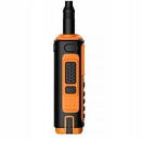 Baofeng UV-17E WALKIE-TALKIE Portocaliu