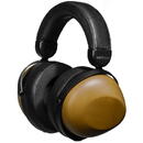 HiFiMAN HE-R10D Wired Headphones