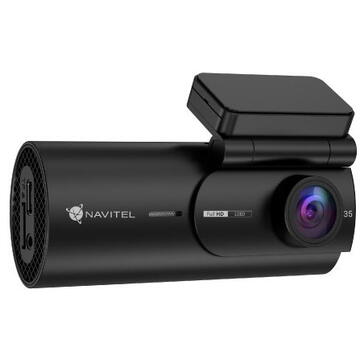 Camera video auto Navitel auto DVR R35 Negru