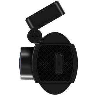 Camera video auto Navitel auto DVR R35 Negru