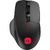 Mouse Canyon CND-SGMW13 Crusader GMW‑13 Negru