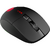 Mouse Canyon CND-SGMW13 Crusader GMW‑13 Negru